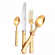    Fontainebleau gold, , 130 .
