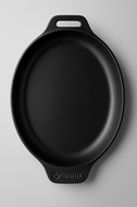 Victoria Cast Iron    , 29x19 , 