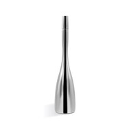 Barazzoni    c    My Utensil (450 ), 32.2 , 