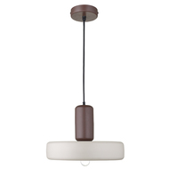 Bergenson Bjorn   Juko, 4231 , /