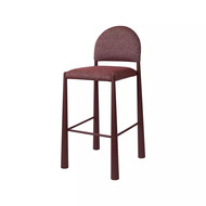 Bergenson Bjorn   Freddi, , 