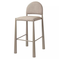 Bergenson Bjorn   Freddi, , -