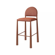 Bergenson Bjorn   Freddi, , 