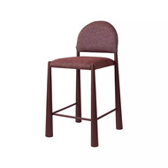 Bergenson Bjorn   Freddi, , 