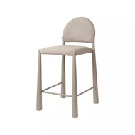 Bergenson Bjorn   Freddi, , -