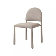Bergenson Bjorn  Freddi, , -