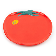 Doiy   Tomato, 24 , 