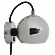 Frandsen   Ball, 12 ,   ,  
