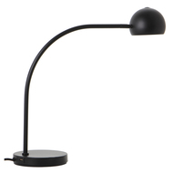 Frandsen   Ball USB, 47.645.9 ,  