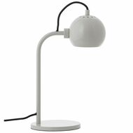 Frandsen   Ball, 2434 , - 
