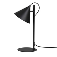 Frandsen   Benjamin, 202347 ,  ,  