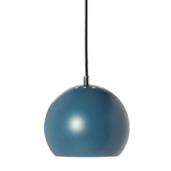 Frandsen   Ball, 1618 ,  ,  
