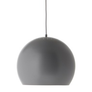 Frandsen   Ball, 3340 ,  ,  
