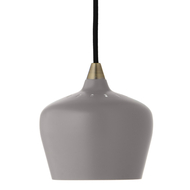 Frandsen   Cohen Small, 1516 ,  ,  
