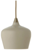 Frandsen   Cohen XL, 3232 , - ,  