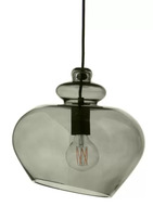 Frandsen   Grace, 2421 ,   ,  