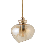 Frandsen   Grace, 2421 , , 
