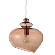 Frandsen   Grace, 31.530 , ,  