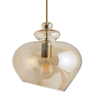 Frandsen   Grace, 31.530 , , 