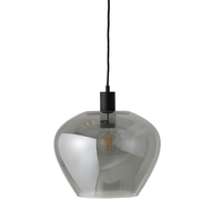 Frandsen   Kyoto, 25.232 ,  Electro Plated