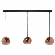 Frandsen  Ball, 3 , 100169 ,   