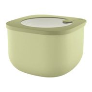 Guzzini    Store&More (1.55 ), -