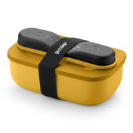 Guzzini   -   Store & Go, 