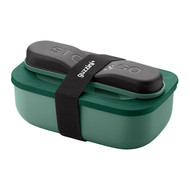 Guzzini   -   Store & Go, 