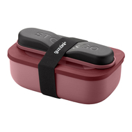 Guzzini   -   Store & Go, -