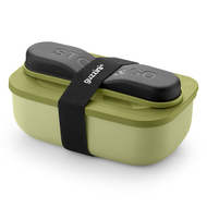 Guzzini   -   Store & Go, 