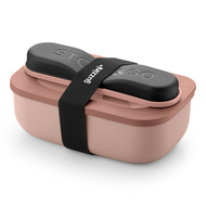 Guzzini   -   Store & Go, 