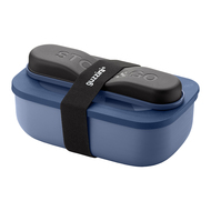 Guzzini   -   Store & Go, 