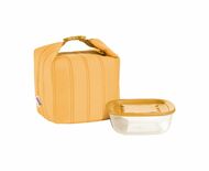 Guzzini      Handy Bio (1.4 ), 
