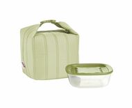 Guzzini      Handy Bio (1.4 ), 