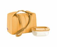 Guzzini      Handy Bio (3 ), 