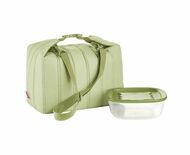 Guzzini      Handy Bio (3 ), 