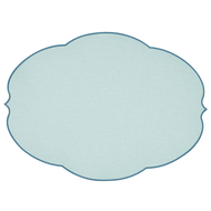 Guzzini    Flowers, 48.836 , 