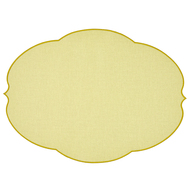 Guzzini    Flowers, 48.836 , 