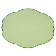 Guzzini    Flowers, 48.836 , 