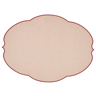 Guzzini    Flowers, 48.836 , 