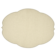 Guzzini    Flowers, 48.836 , 