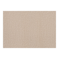 Guzzini   Silkstone, 4330 , 