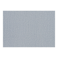 Guzzini   Silkstone, 4330 , 