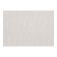 Guzzini   Silkstone, 4330 , 
