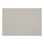 Guzzini   Silkstone, 4330 , -