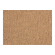 Guzzini   Silkstone, 4330 , 