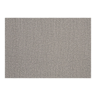 Guzzini   Silkstone, 4330 , 