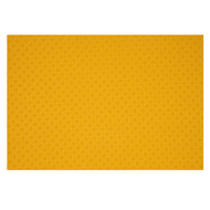 Guzzini   Viennese, 4330 , 