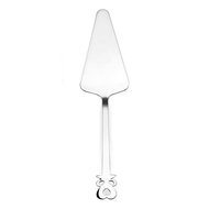 Guzzini    Love, 25 