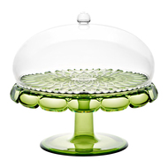 Guzzini      Vanity, 30 , 